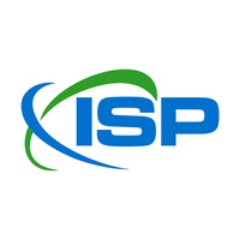 Custom #diecutting services for high-performance components and #gaskets since 1963. We're a partner, not just a supplier.