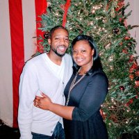Kevin L Tolbert (@ktmoney20) 's Twitter Profile