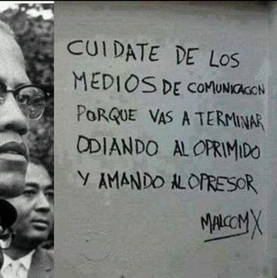 JaprVlc's profile picture. 🙋🚕🚖 SP