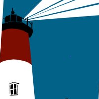 Eastham Chamber (@easthamchamber) 's Twitter Profile