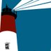 Eastham Chamber (@easthamchamber) Twitter profile photo Eastham Chamber (@easthamchamber) Twitter profile photo