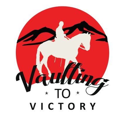 vaultingvictory's profile picture. 🐎This Will Be Ride Of Your Life🐎 Venue: Cape Cavallho Equestrian Club, Rembau Date: 24 & 25 Nov 2018