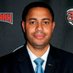 Coach Stith (@StithMilton) Twitter profile photo Coach Stith (@StithMilton) Twitter profile photo