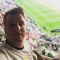 DomskiiTV (@domskiitv) 's Twitter Profile