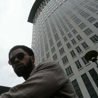 JasonLa80162122's profile picture. 