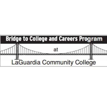 The Bridge to College & Careers Program helps students prepare for the high school equivalency exam while exploring topics in healthcare, technology or business