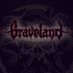 GRAVELAND festival (@gravelandfest) Twitter profile photo GRAVELAND festival (@gravelandfest) Twitter profile photo