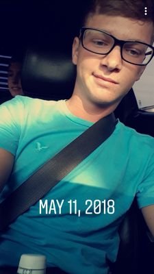 KyleLehman15's profile picture. 