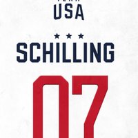 Michael Schilling (@cmichaels2018) 's Twitter Profile Photo