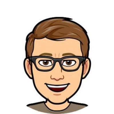 AndreDeschodt's profile picture. Safarier. Husband, Father. Challenger. Questioner. Sketcher. Learner. Enabler. Agiler.