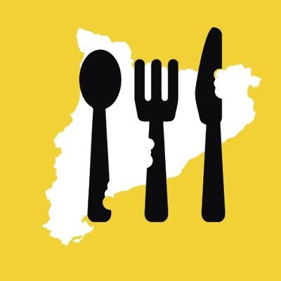Associació en favor de menjadors escolars públics de qualitat pedagògica i alimentària per a tothom.       

📲TELEGRAM subscripció https://t.co/dJquVkfegY