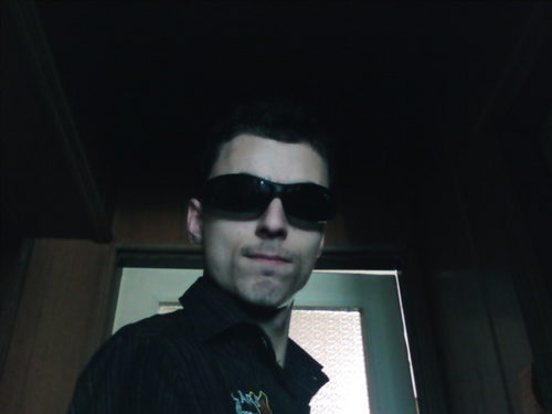 isam coina e voin podobar i ot 10000
