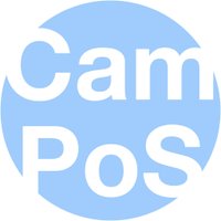 CamPoS(@CamPhilSci) 's Twitter Profile Photo