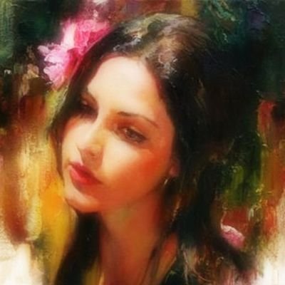 YouCanBePretty2's profile picture. 