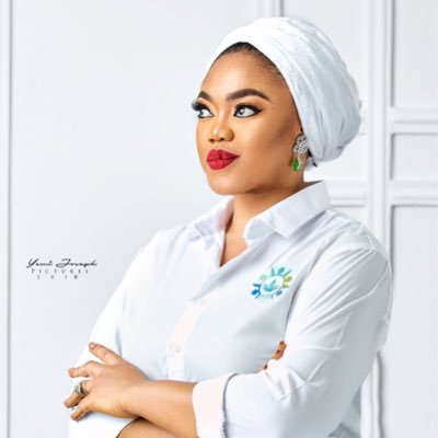 MOBFoundation's profile picture. Our Aim is to Promote the Passion of Giving and the Advancement of Happiness in the Lives of People.