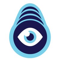 Streaming Observer (@streamingob) 's Twitter Profile