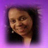 Wanda Brown - @wbrown_rnh Twitter Profile Photo