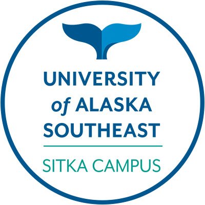 The University of Alaska Southeast is a regional unit of the @UA_System of higher education.
#UASSitka #UniversityofAlaska