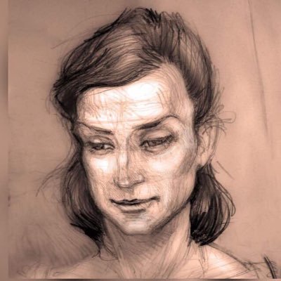 Nilooさんのプロフィール画像