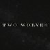 Two Wolves Wine (@twowolveswine) Twitter profile photo Two Wolves Wine (@twowolveswine) Twitter profile photo