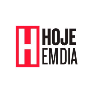 Nosso papel é informar! Aqui, você encontra o que é notícia em Belo Horizonte, Minas Gerais, no Brasil e no mundo!
Perfil oficial do #JornalHojeemDia