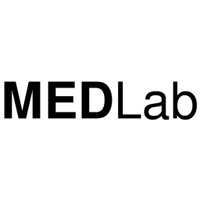 Media Economies Design Lab(@MEDLabBoulder) 's Twitter Profile Photo