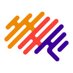 BrainTap Technologies (@braintaptech) Twitter profile photo BrainTap Technologies (@braintaptech) Twitter profile photo
