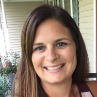 Kim Likins (@klikins1) 's Twitter Profile Photo