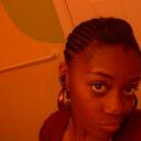 emerald jackson - @armanieboo - Twitter