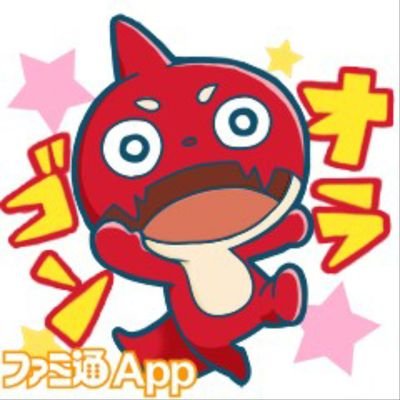 xAI6dHPccKqZp0l's profile picture. 