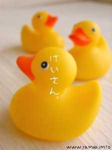 k3 ~計算技術研究会~さんのプロフィール画像