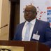 Andyford Mayele Banda (@andyfordmbanda) Twitter profile photo Andyford Mayele Banda (@andyfordmbanda) Twitter profile photo