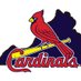 Va Cardinals ㅤ ㅤ ㅤ ㅤ ㅤ ㅤ ㅤ ㅤ ㅤ ㅤ ㅤ ㅤ ㅤ ㅤ ㅤ (@VAcardinals) Twitter profile photo