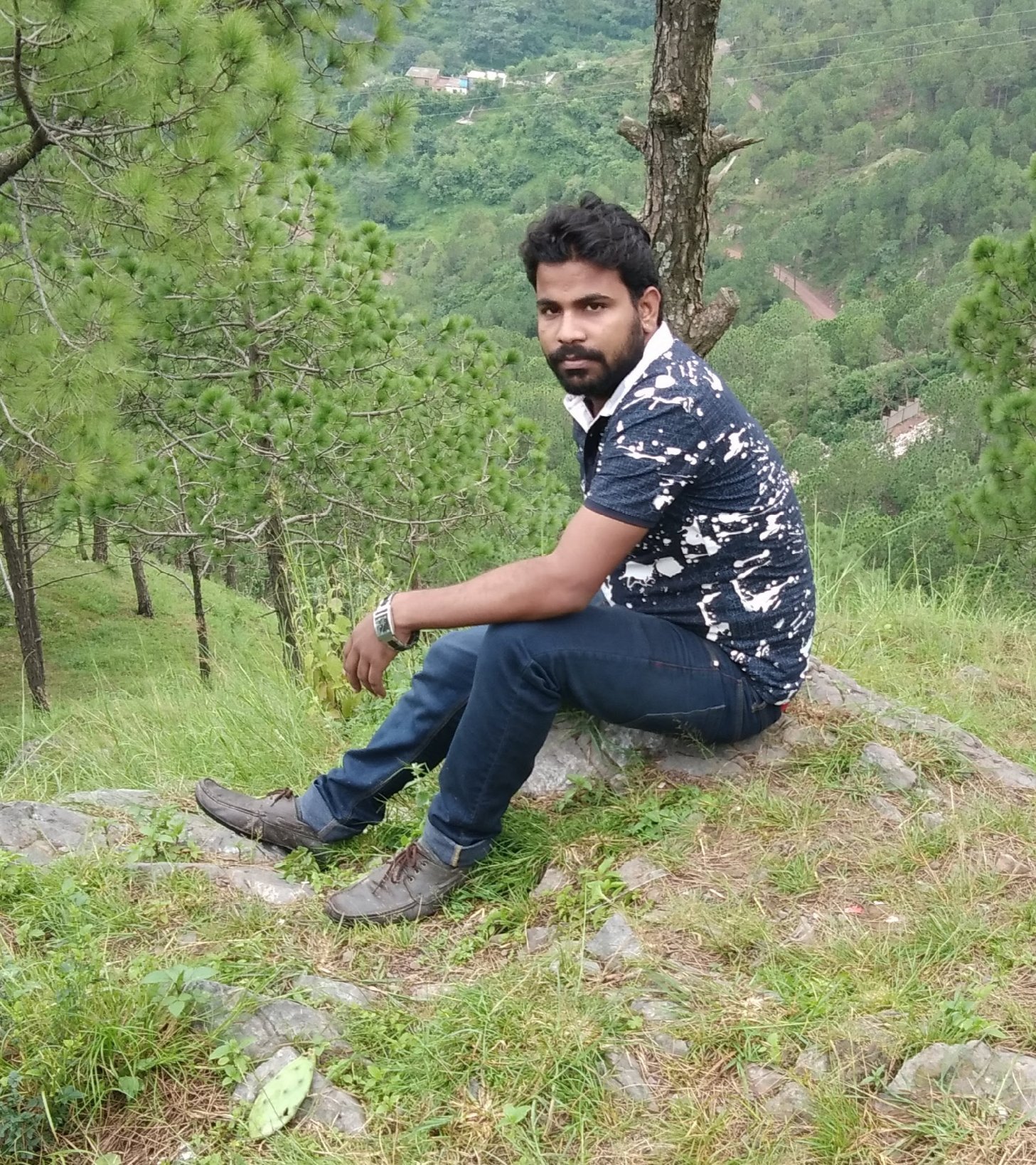 rt0845's profile picture. 05/08/1994