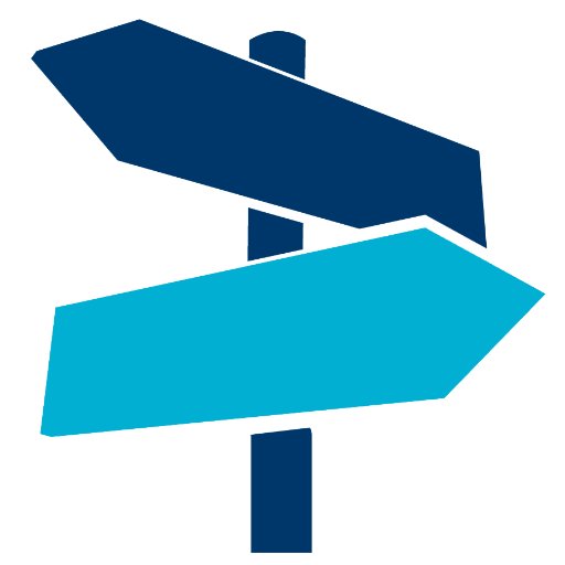 PlacePoint is an app that helps you keep up to date with what is going on in your local town and gives you access to exclusive deals and discounts.