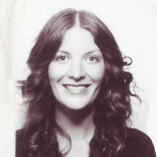 sarahmay_w's profile picture. Book Cover Designer & Artist /// Art Director @wwnorton /// Best to find me on IG @sarahmaywilkinson