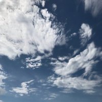 夢雪を見る少年、永遠に成長した。 (@uiokhlm) 's Twitter Profile