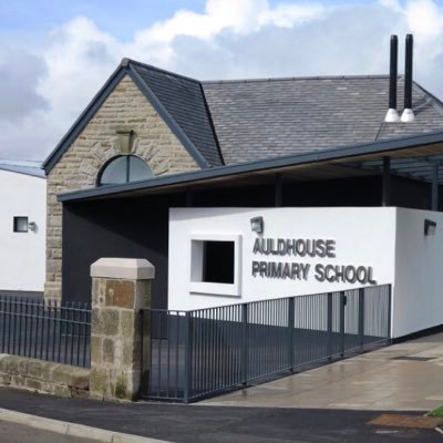 This is our new twitter account. Unique small school located on the outskirts of East Kilbride. “We may be a wee rural school...but we think BIG.”✏️📚🍎🎬