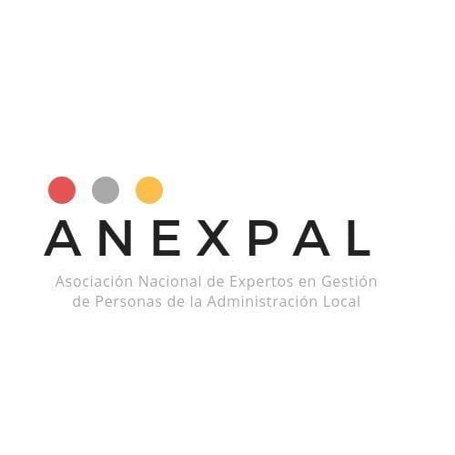 Asociación Nacional de Expertos en Gestión de Personas de la Administración Local