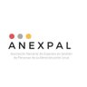 Anexpal1's profile picture. Asociación Nacional de Expertos en Gestión de Personas de la Administración Local