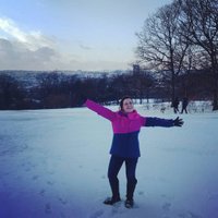 Eve (@eveg_slt) 's Twitter Profile Photo