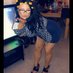Kaylee Louise (@kaylee93xo) Twitter profile photo Kaylee Louise (@kaylee93xo) Twitter profile photo