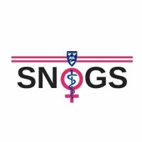 Liverpool SNOGS (@livsnogs) 's Twitter Profile