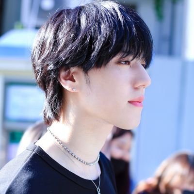 แอคหลุมค่ะ Stan GOT7 #김유겸 #GOT7 @real_kimyugyeom /// มีไว้เทรนกัซ ///เมนกัซ