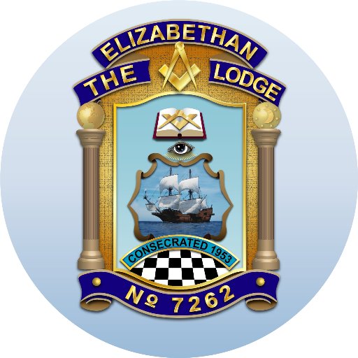 E7262Lodge's profile picture. Postings are from the social media members of the Lodge