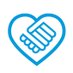 Common Hope (@commonhope) Twitter profile photo Common Hope (@commonhope) Twitter profile photo