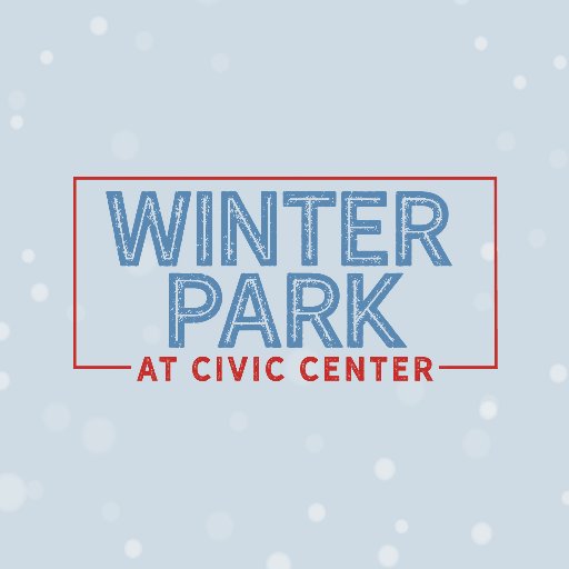 Winter Park at Civic Center is San Francisco’s newest holiday ice rink with a 400-foot track through a lighted tree forest! Get your tickets today!