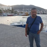 mustafa akyürek (@akyurekmus) 's Twitter Profile Photo