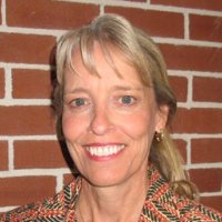 Lynnette Chakkaphak (@lynnettemtascp) 's Twitter Profile