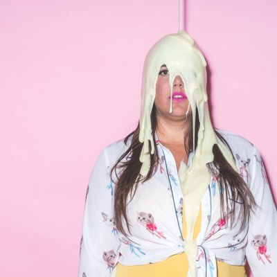 raiza_costa's profile picture. let’s not make sense